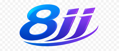 8jj